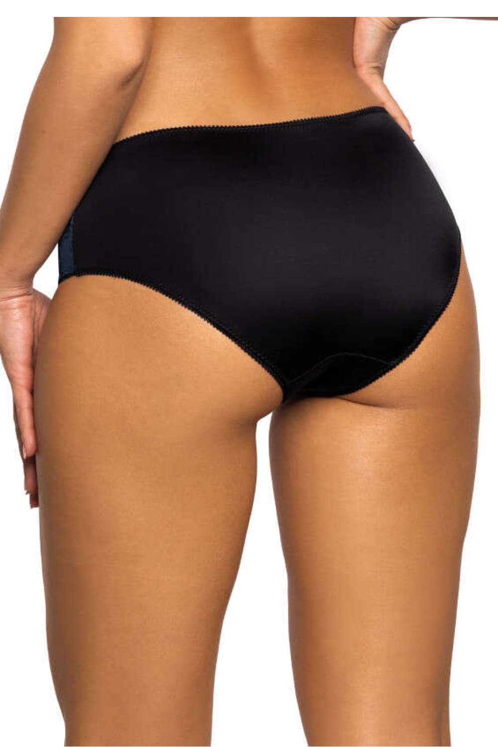Culotte model 204015 Mat - Miniatura 3