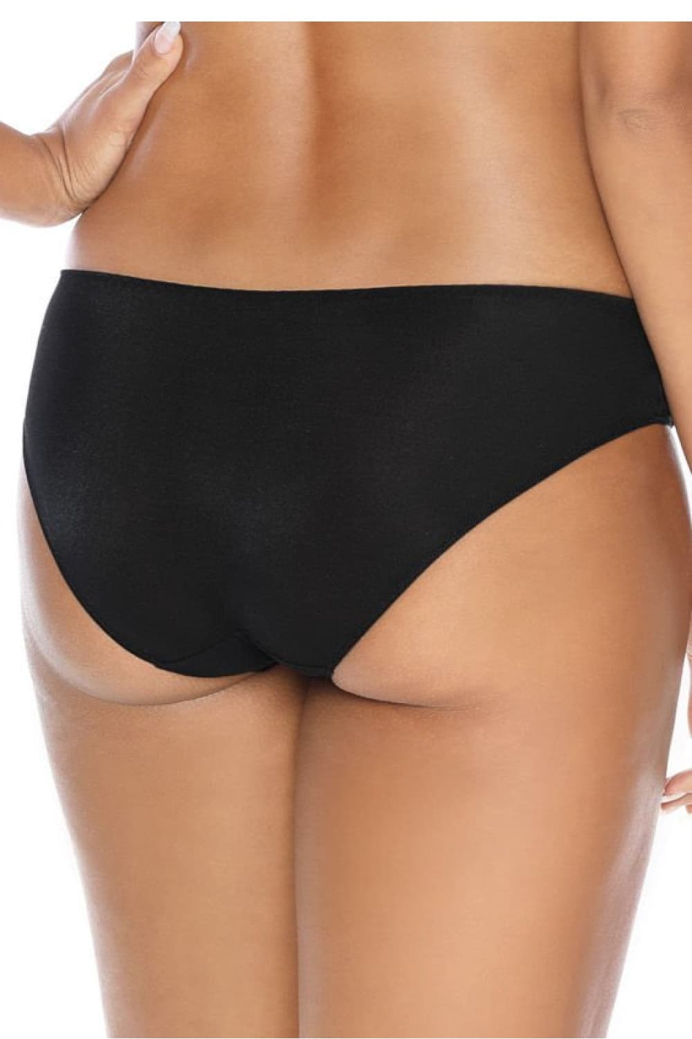 Culotte model 204033 Mat - Miniatura 3