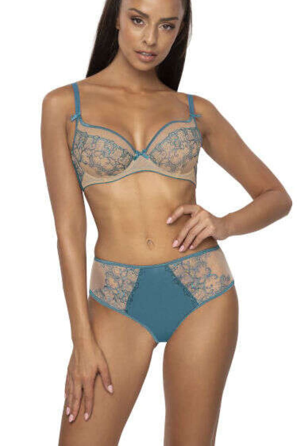 Soft model 204110 Mat - Miniatura 2