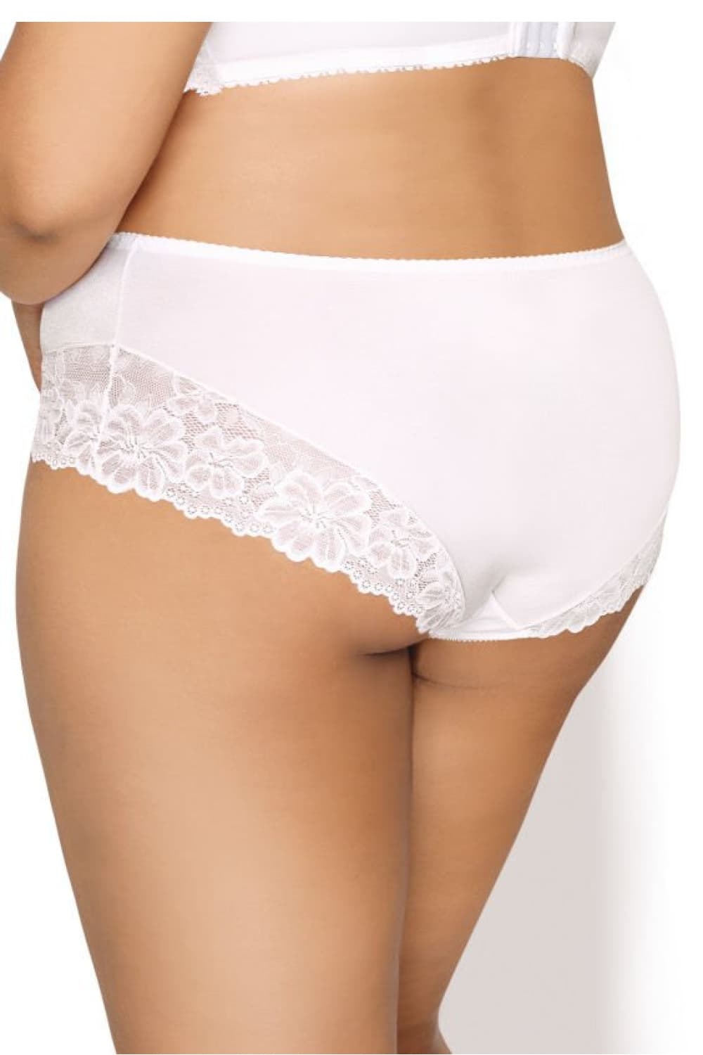 Culotte model 204150 Mat - Miniatura 3