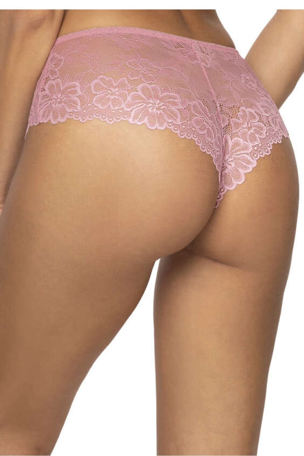 Pantaloncini model 204152 Mat - Miniatura 3