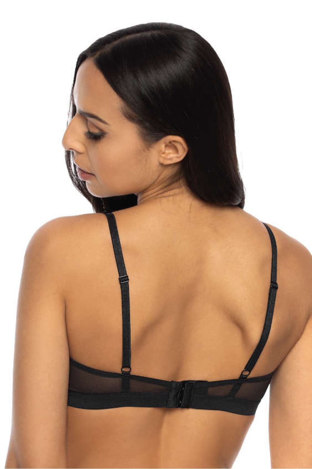 Soft model 204171 Mat - Miniatura 3