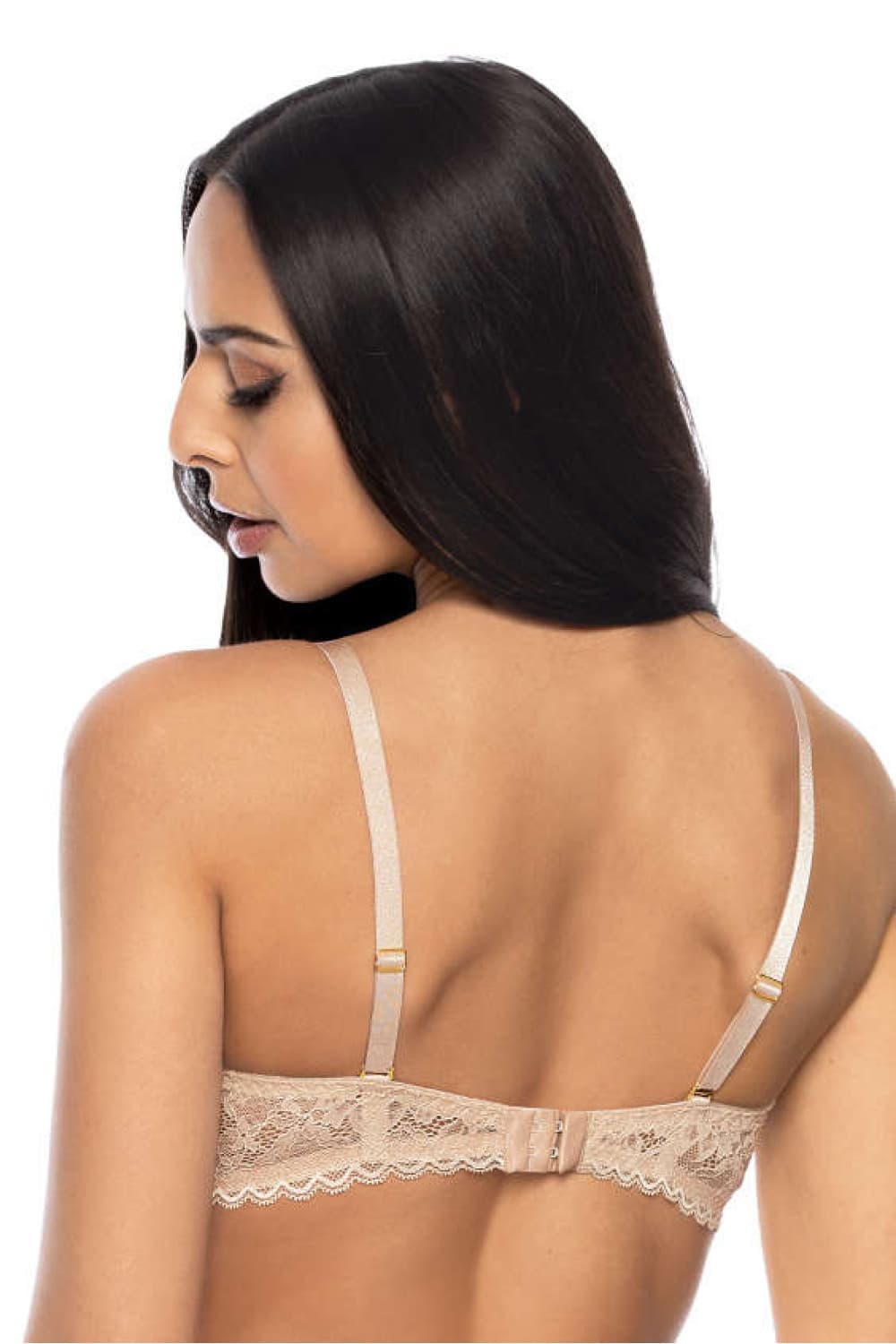 Push up model 204176 Mat - Miniatura 3