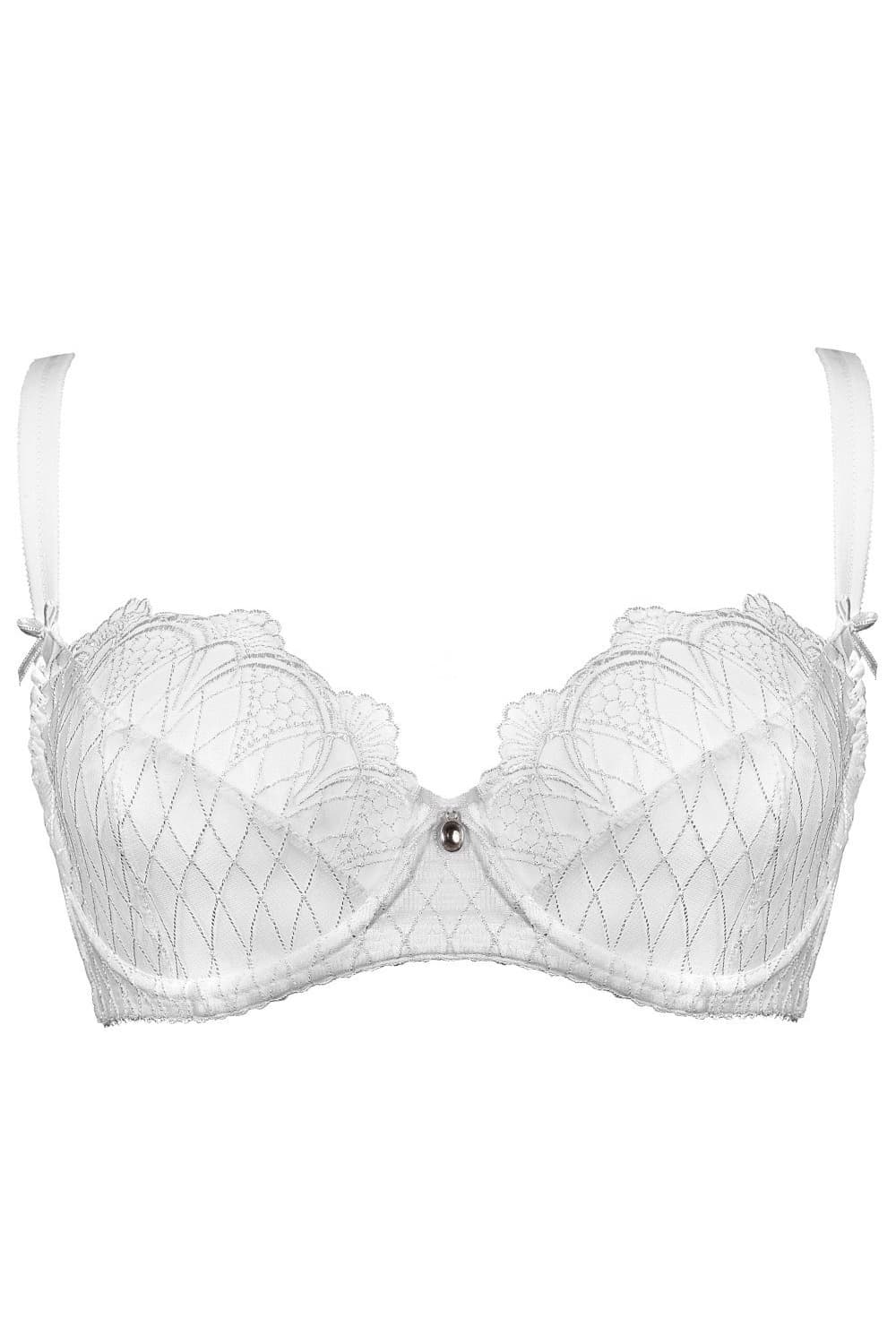 Soft model 204186 Mat