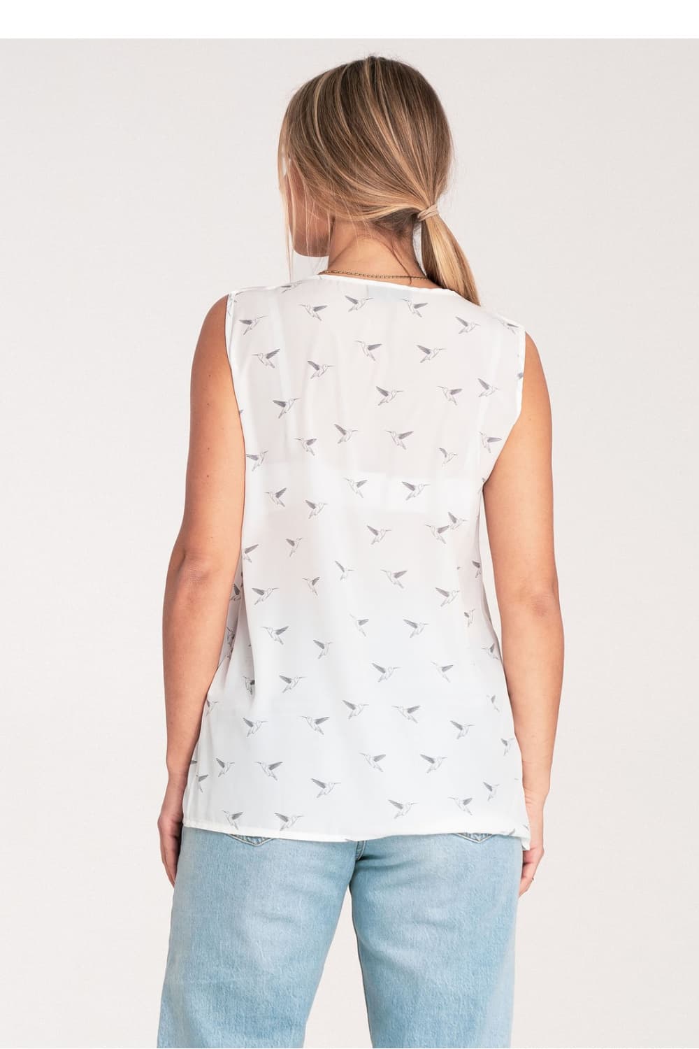 Maglia model 204312 Figl - Miniatura 3