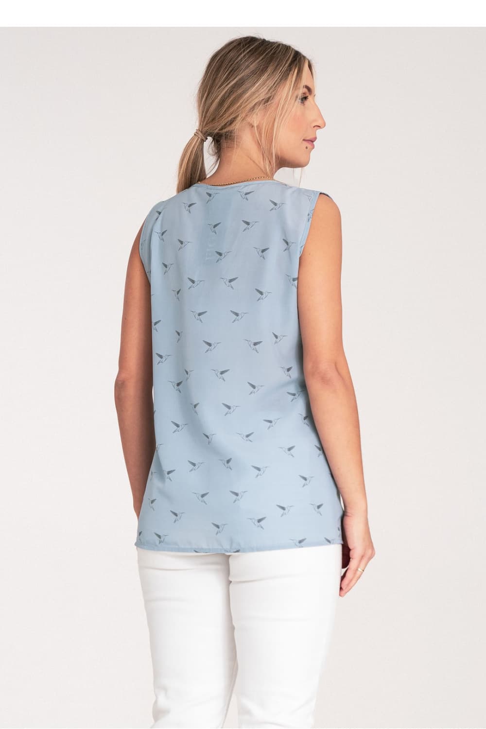 Maglia model 204315 Figl - Miniatura 3