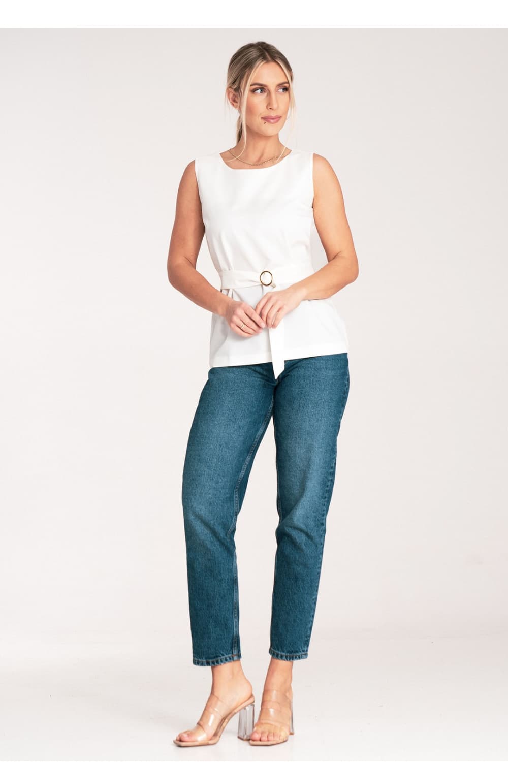 Maglia model 204321 Figl - Miniatura 4