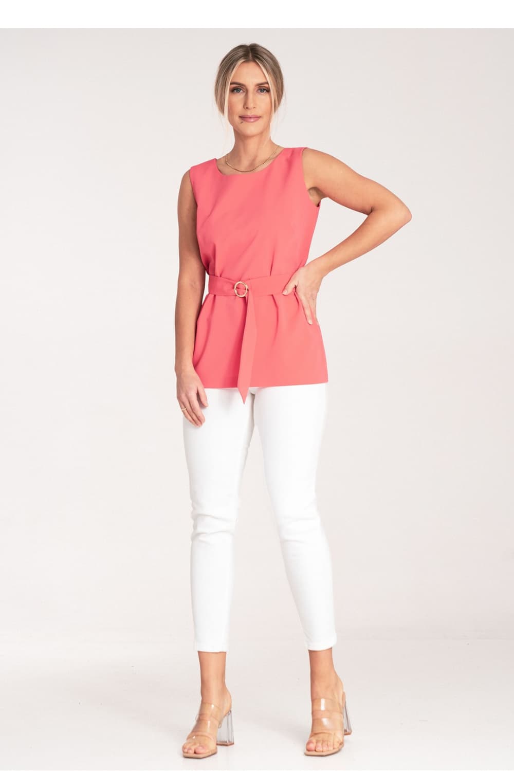 Maglia model 204323 Figl - Miniatura 2