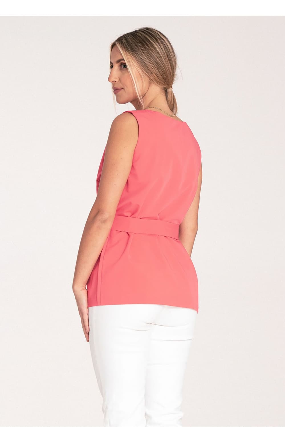 Maglia model 204323 Figl - Miniatura 3