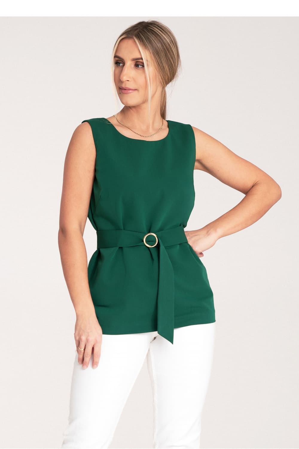 Maglia model 204324 Figl - Miniatura 4