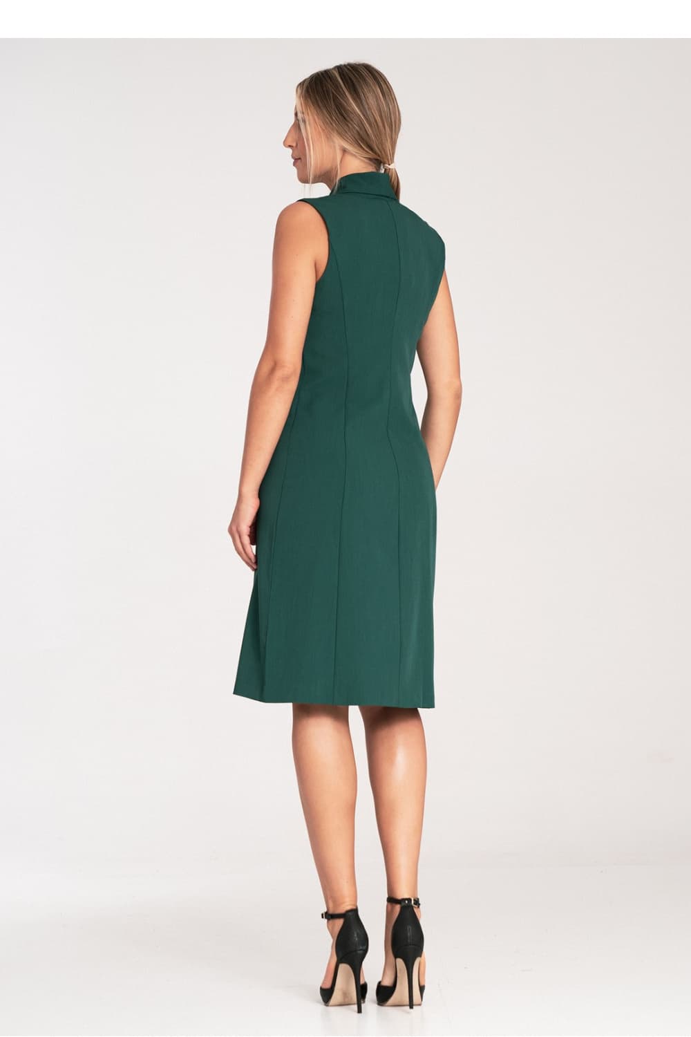 Vestito da giorno model 204333 Figl - Miniatura 3