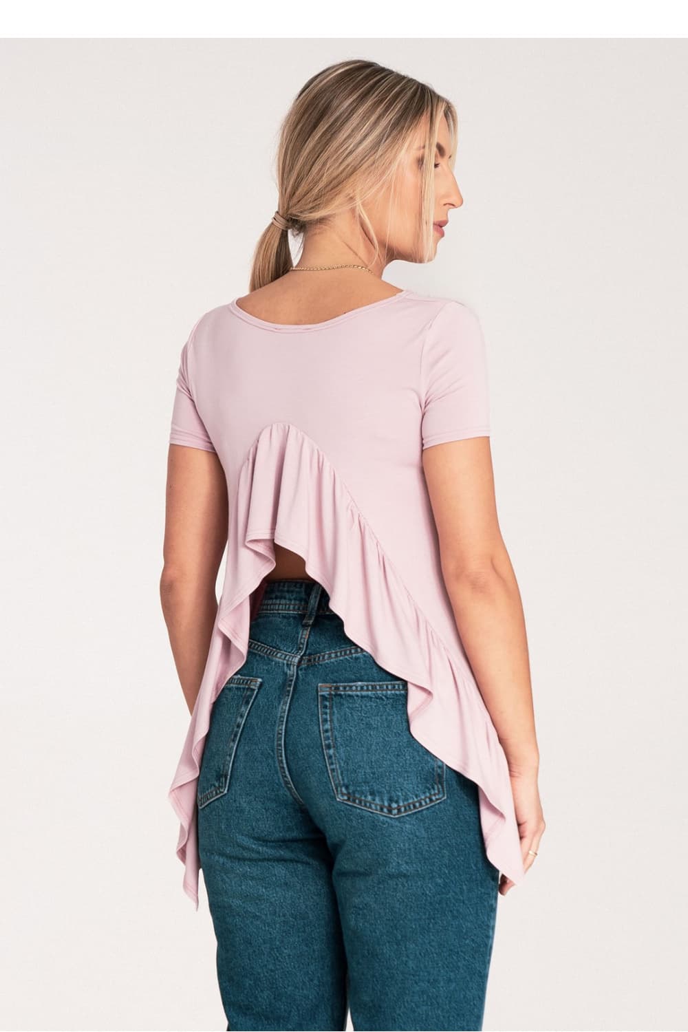Maglia model 204337 Figl - Miniatura 3