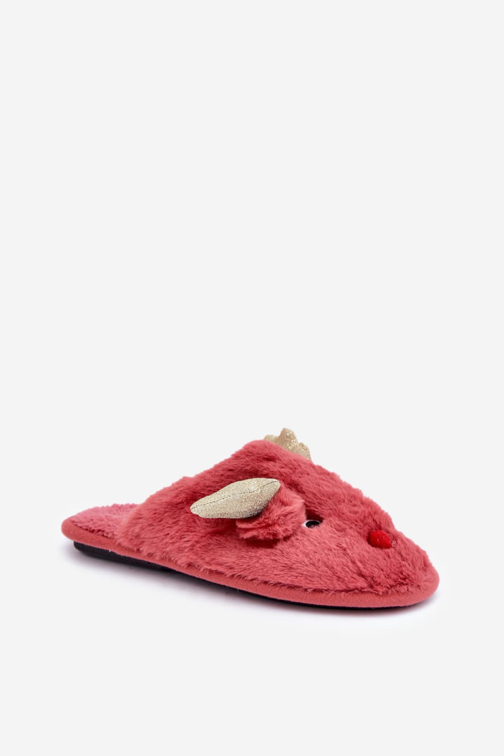 Pantofole model 204646 Step in style - Miniatura 2