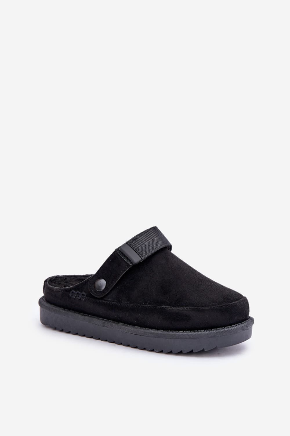 Pantofole model 204652 Step in style - Miniatura 2