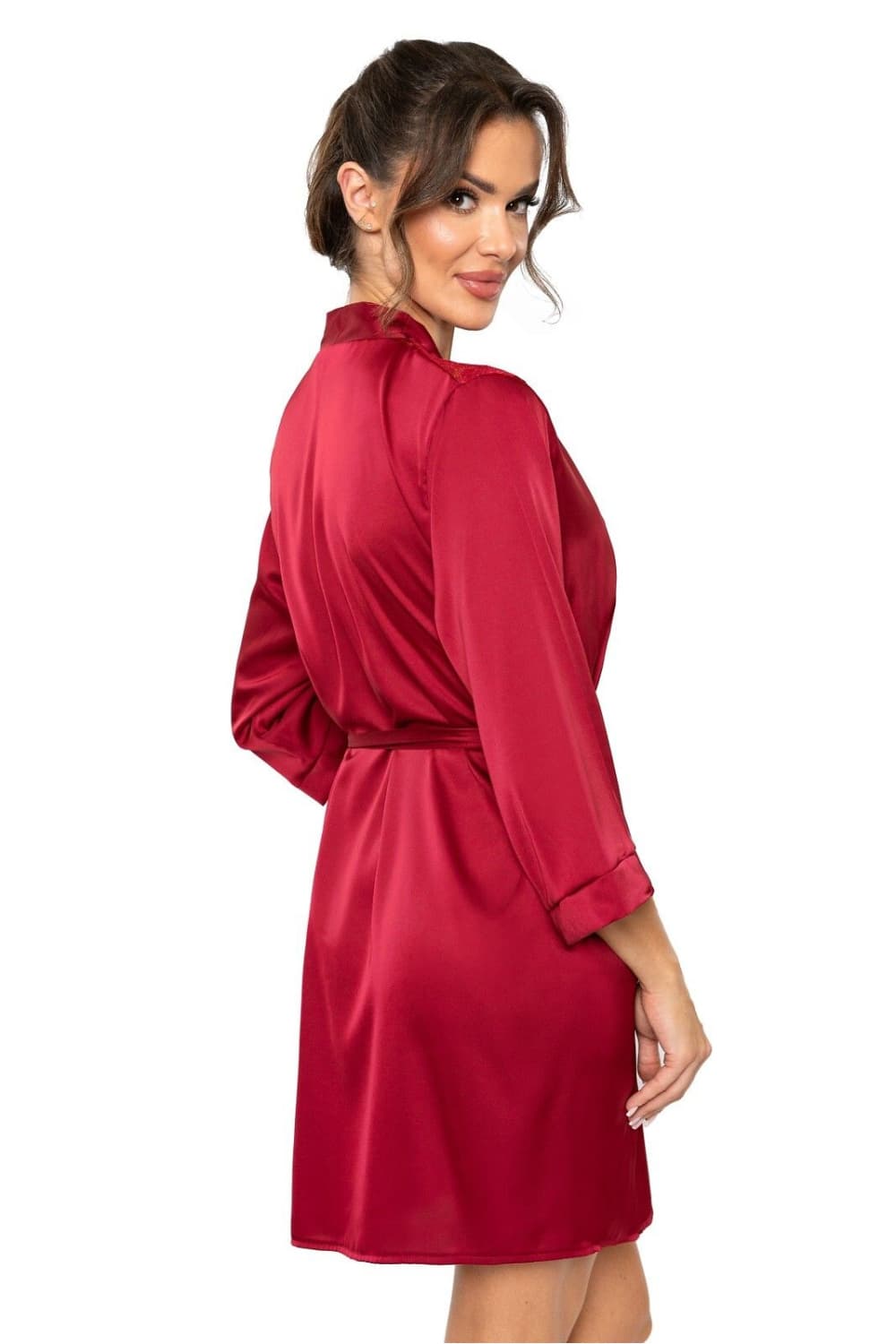 Accappatoio model 204923 Donna - Miniatura 2