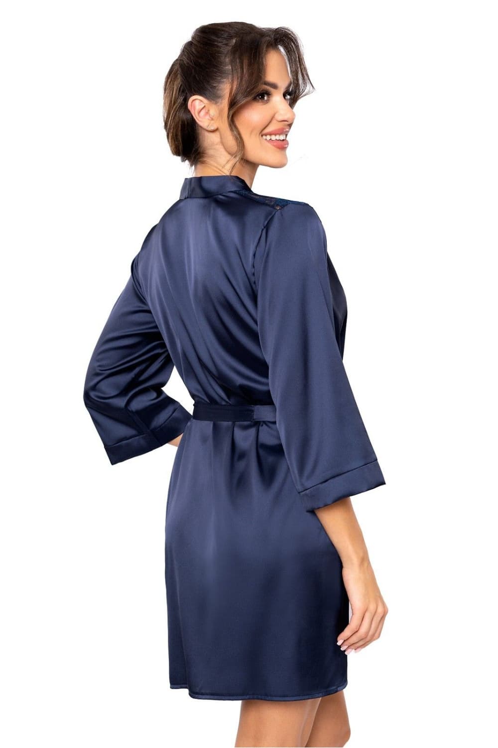 Accappatoio model 204924 Donna - Miniatura 2