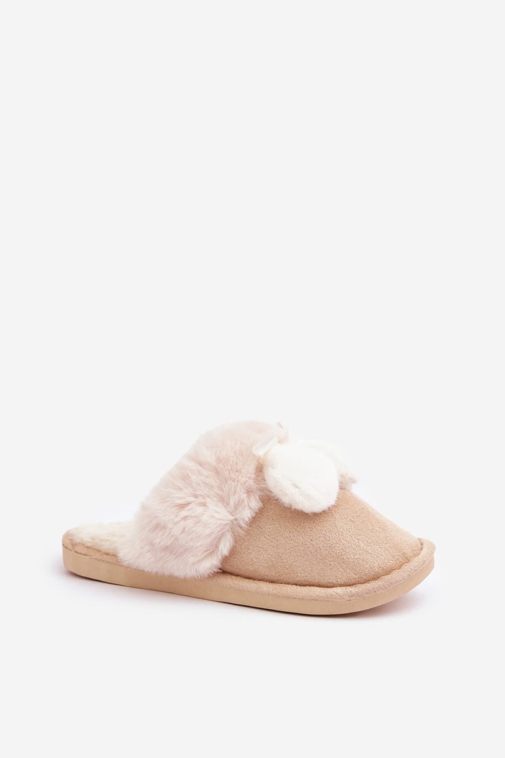 Pantofole model 204930 Step in style - Miniatura 2