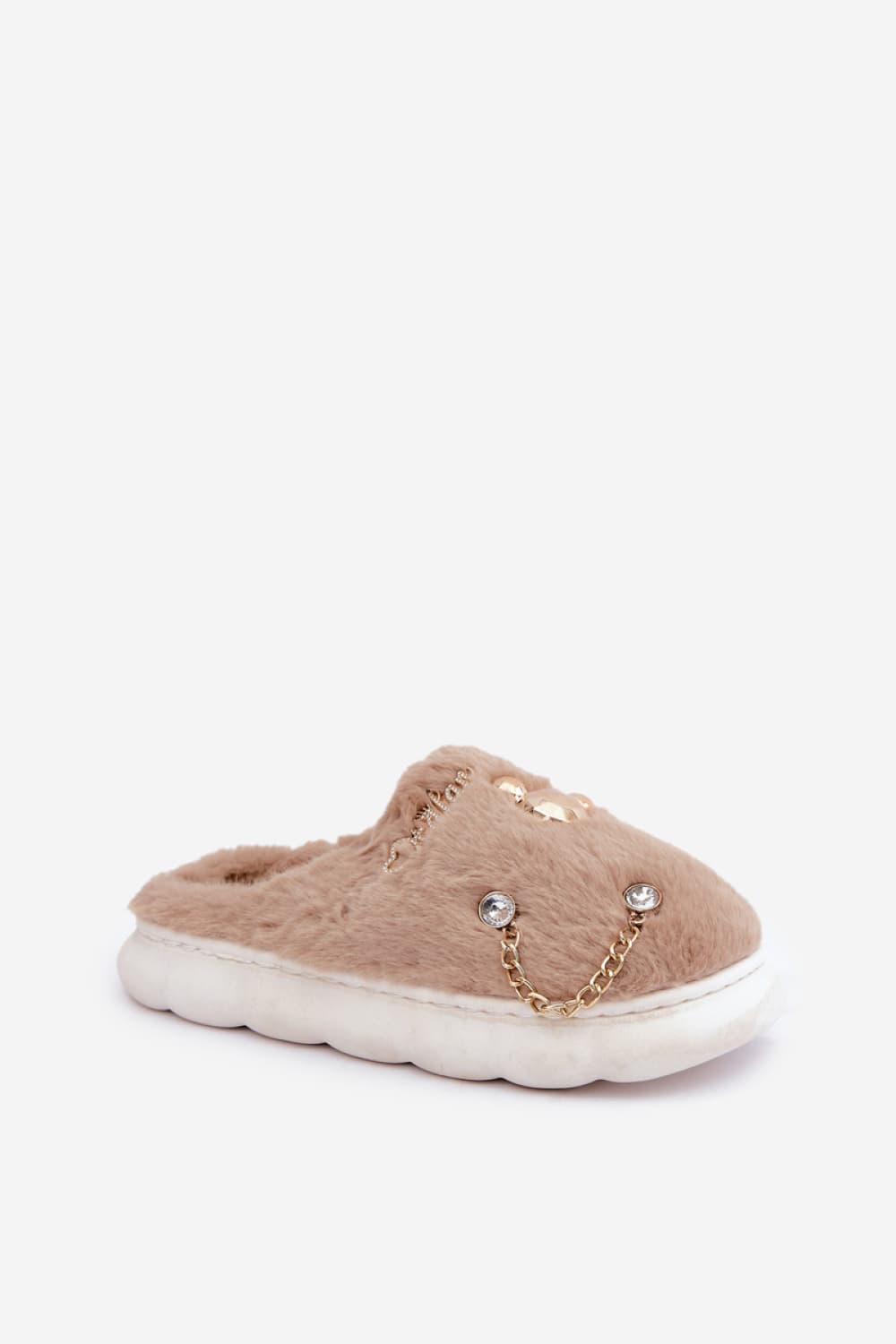 Pantofole model 204955 Step in style - Miniatura 2