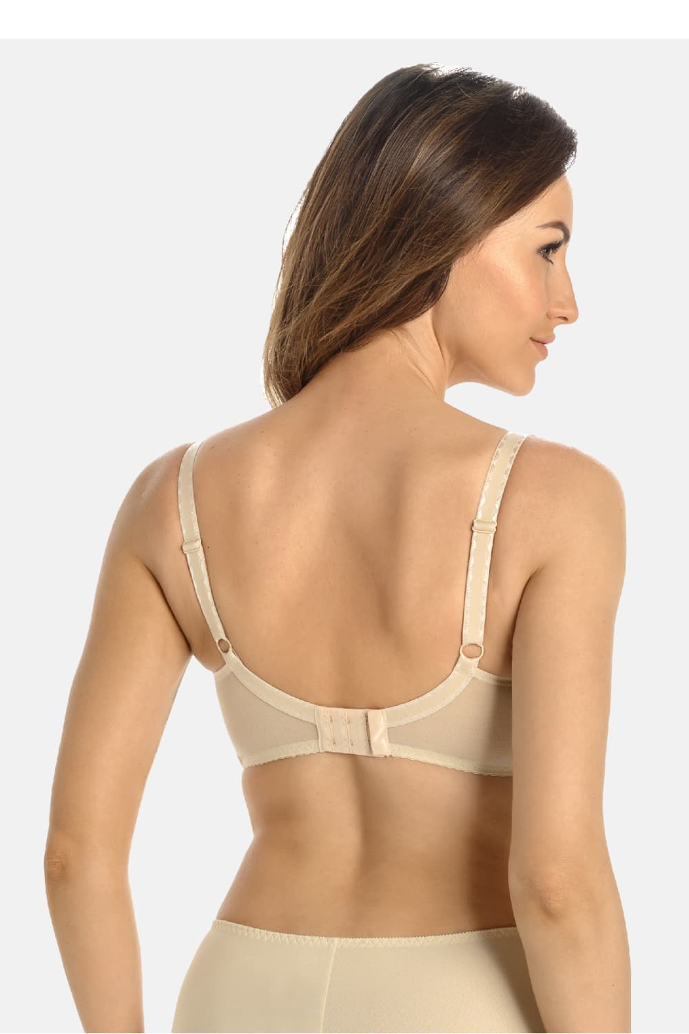 Soft model 205959 Teyli - Miniatura 3