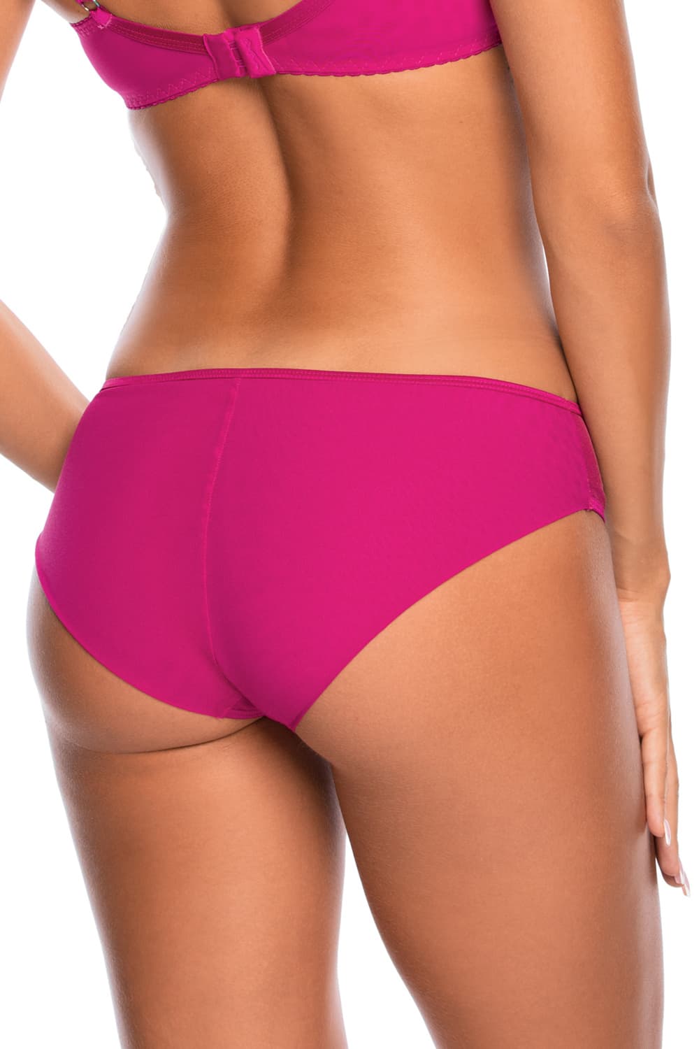 Culotte model 206161 Axami - Miniatura 3
