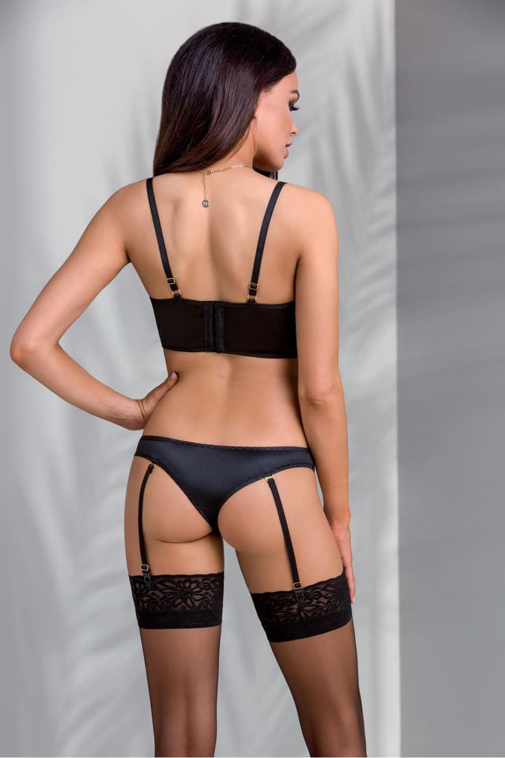 Completo sexi model 206225 Casmir - Miniatura 3