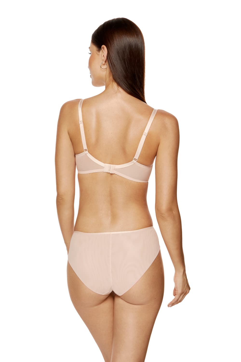 Culotte model 206641 Gorteks - Miniatura 3