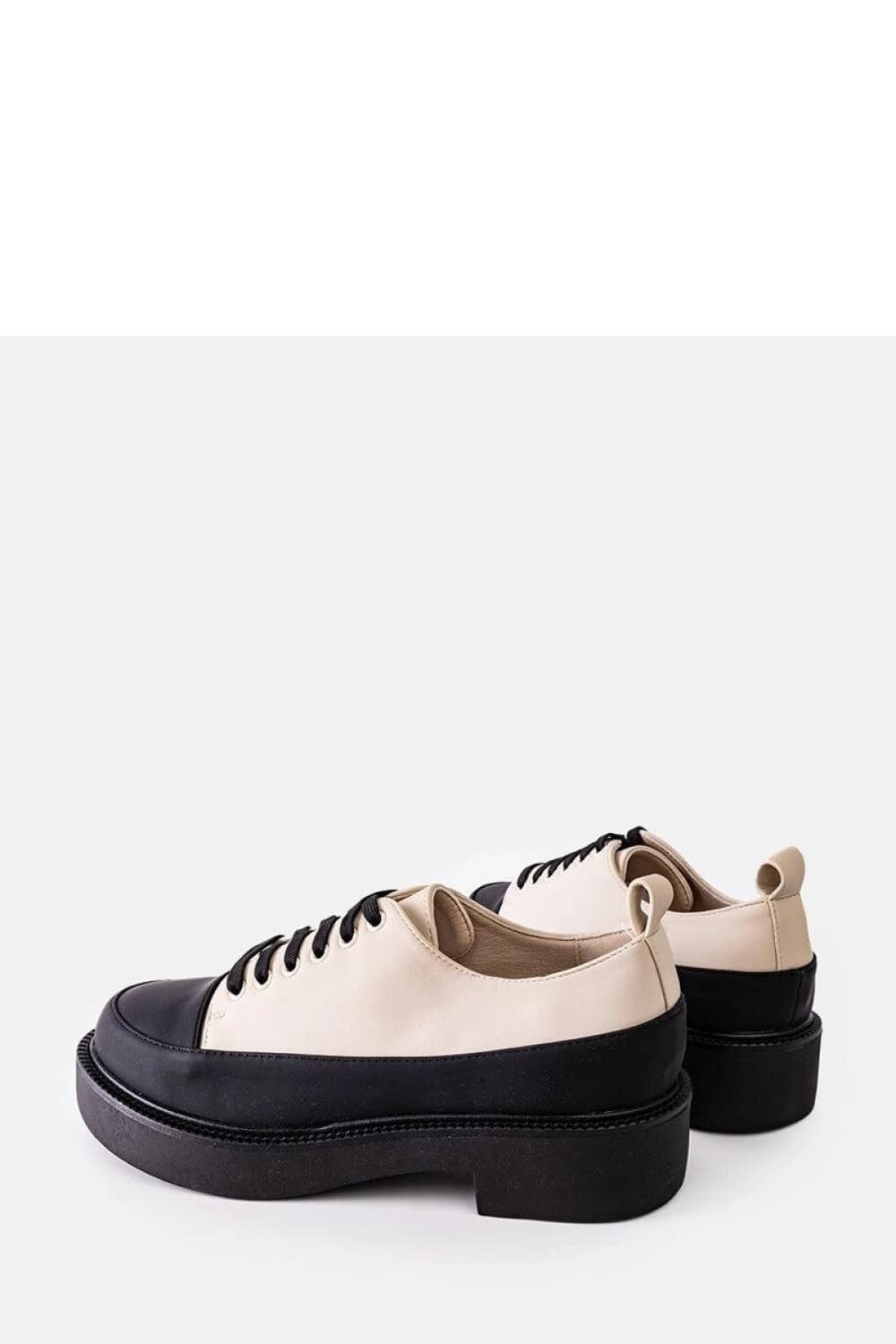 Scarpe model 207046 Solea - Miniatura 3