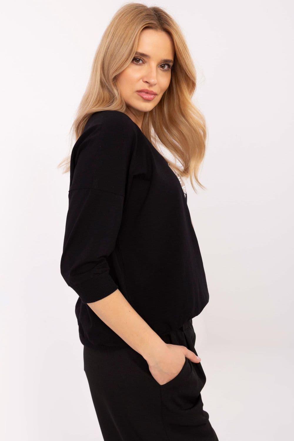 Maglia model 208213 Relevance - Miniatura 2