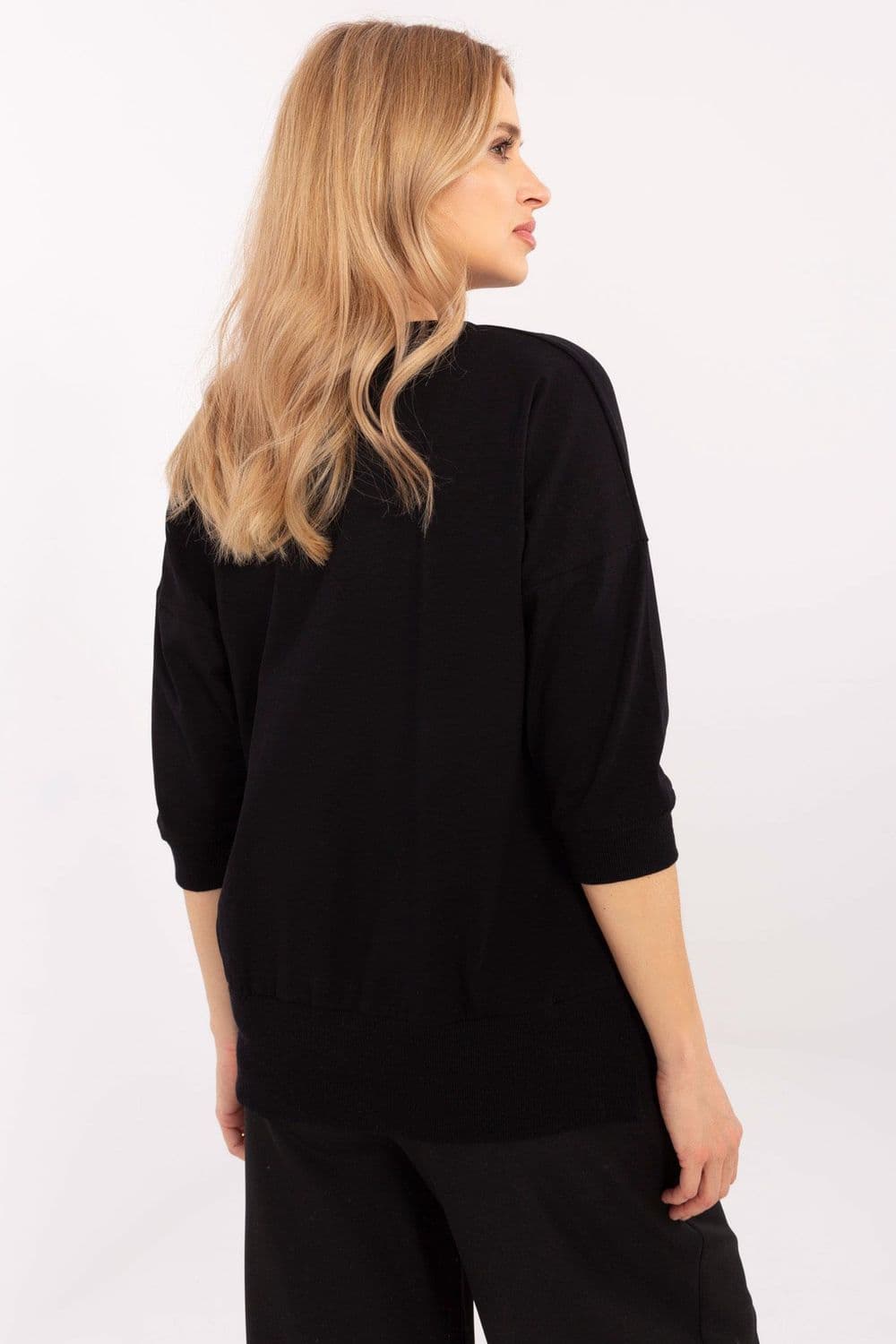 Maglia model 208213 Relevance - Miniatura 3