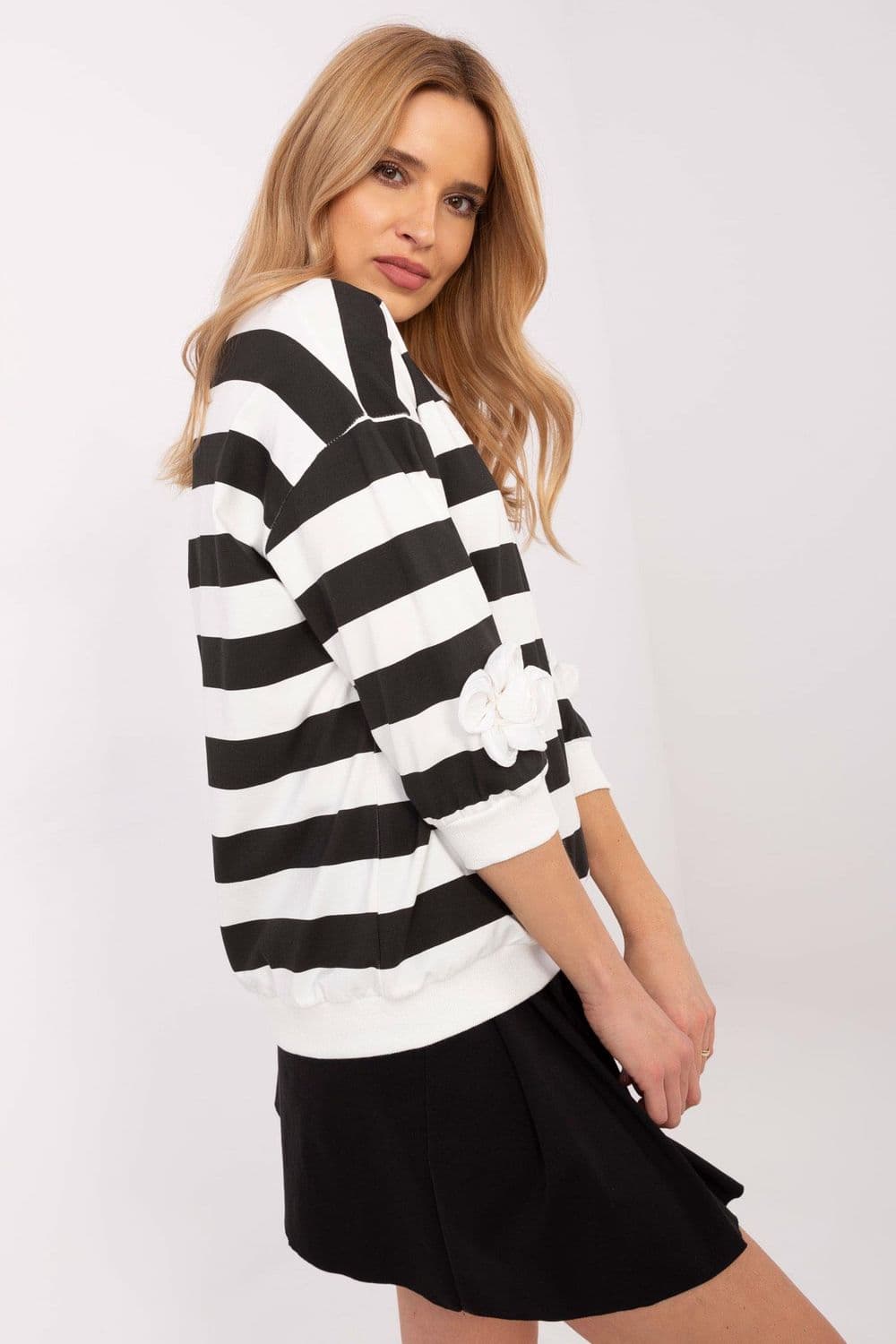 Maglia model 208224 Relevance - Miniatura 2