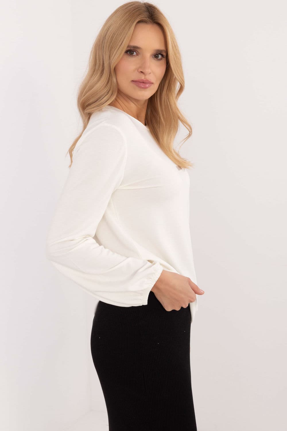 Maglia model 208238 Relevance - Miniatura 2