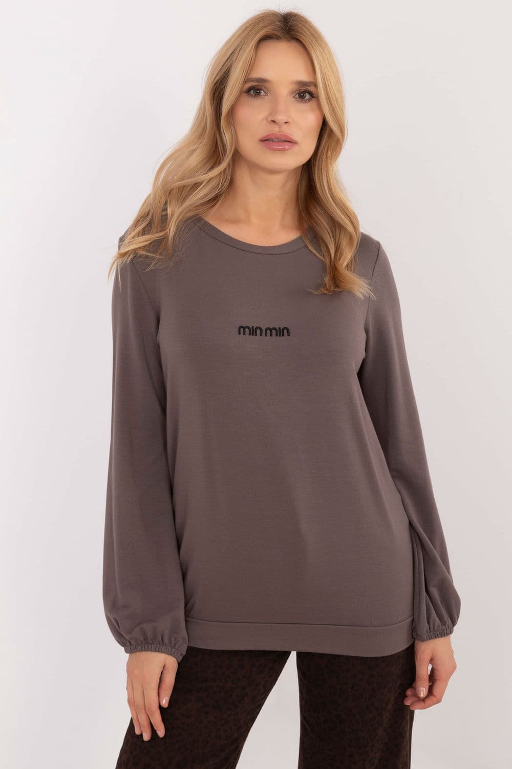Maglia model 208239 Relevance