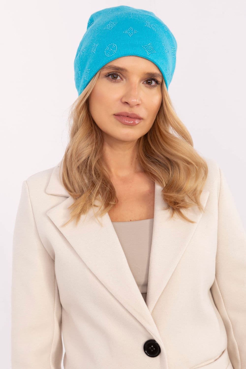 Cappello model 208242 AT