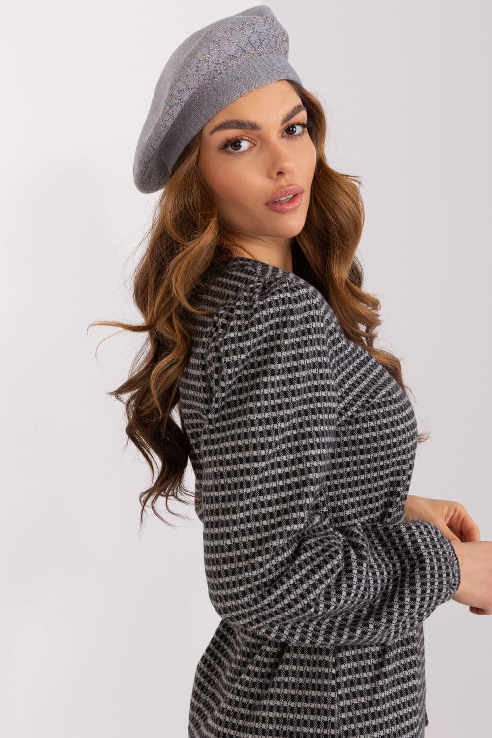 Basco model 208248 AT - Miniatura 4