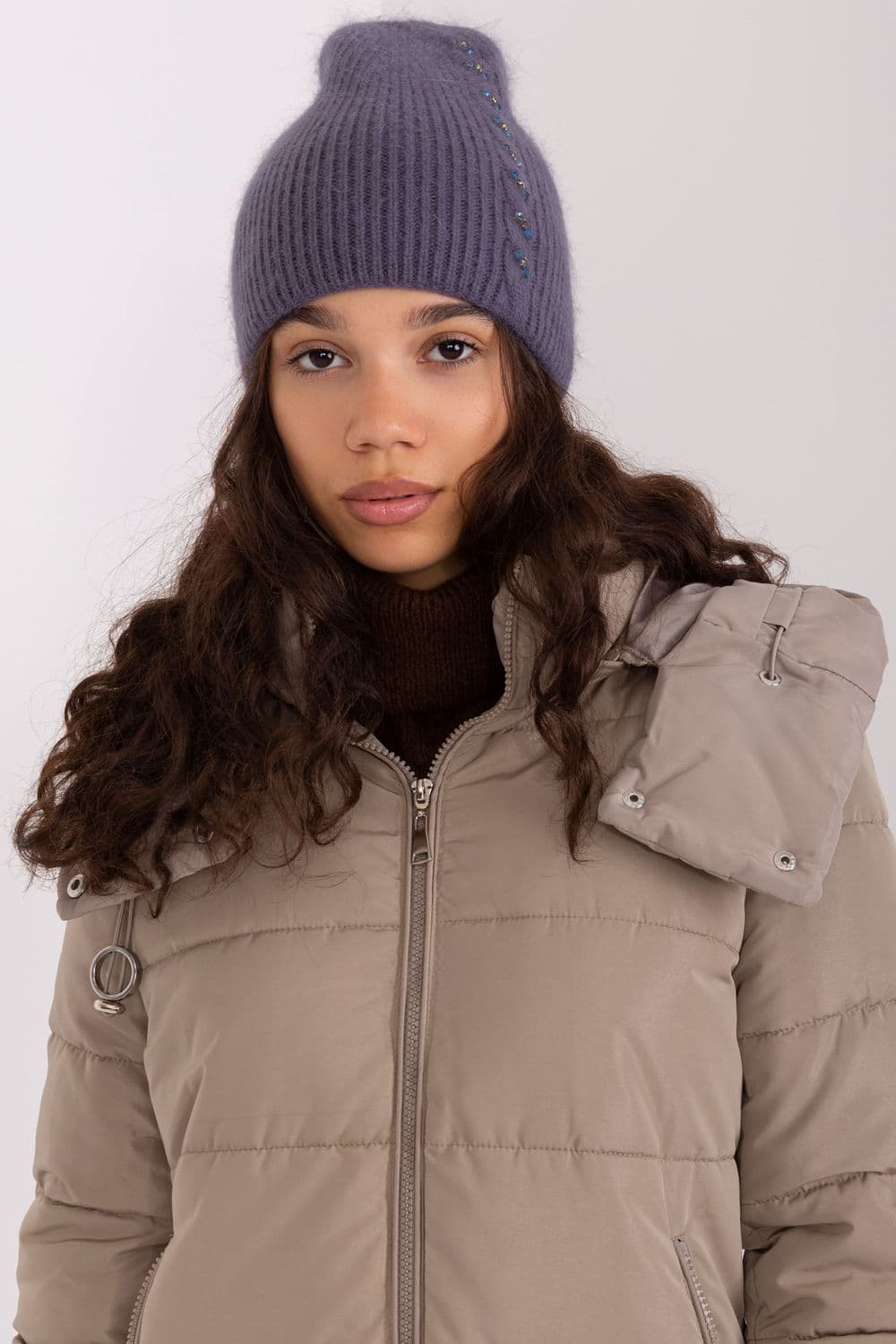 Cappello model 208252 AT