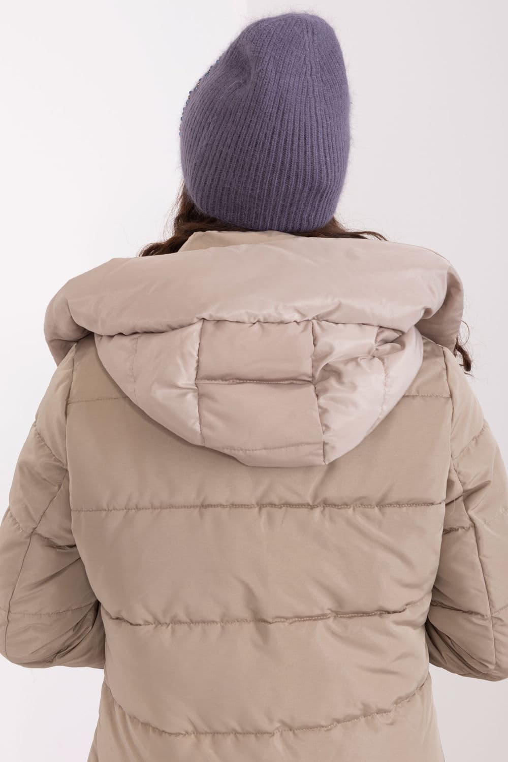 Cappello model 208252 AT - Miniatura 3