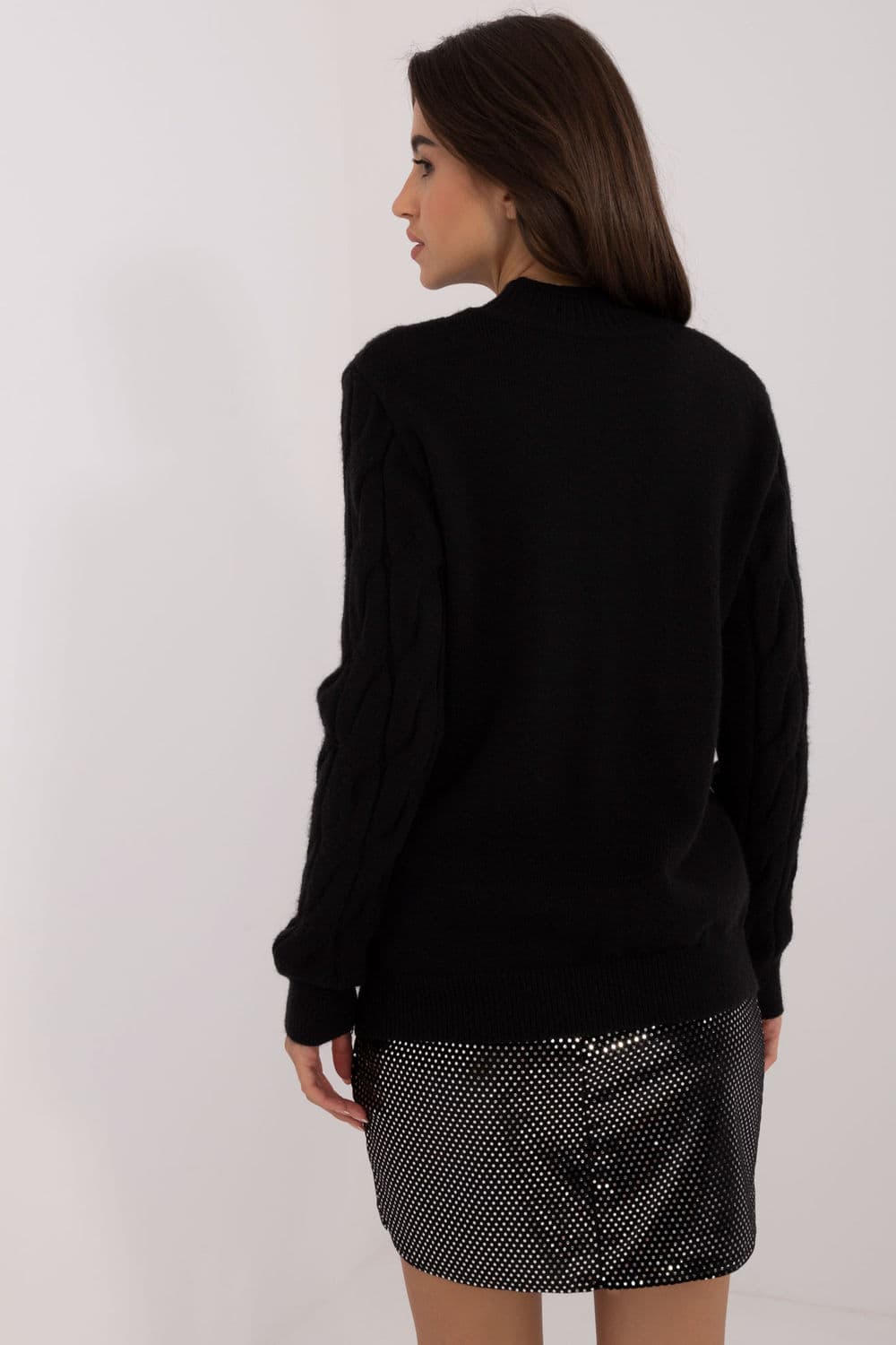 Maglione model 208274 AT - Miniatura 3