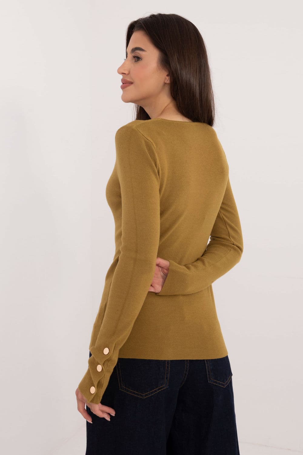 Maglione model 208275 AT - Miniatura 3
