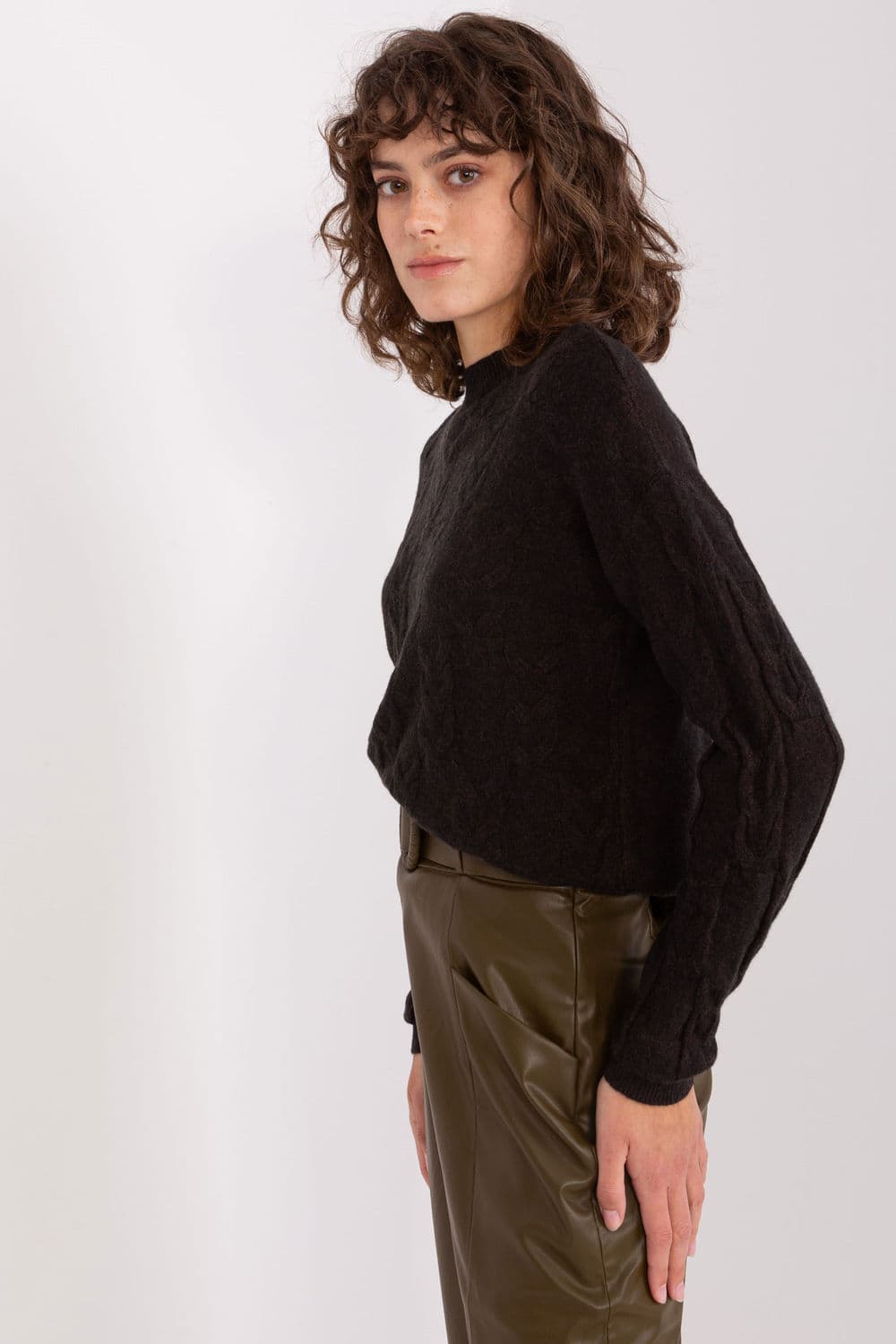 Maglione model 208303 AT - Miniatura 2