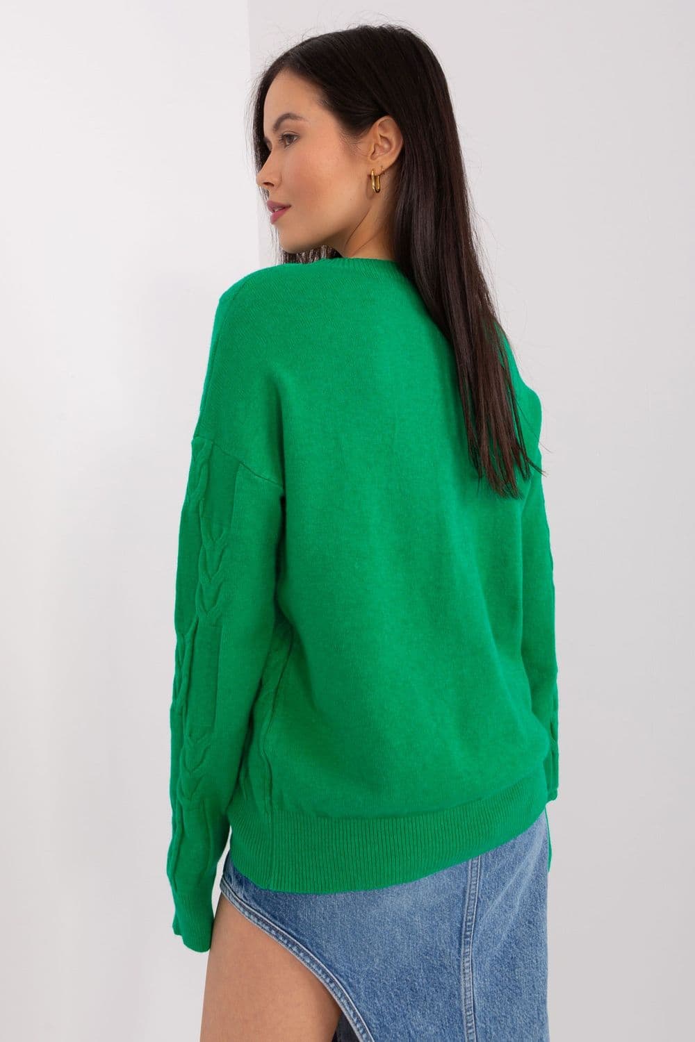 Maglione model 208305 AT - Miniatura 3