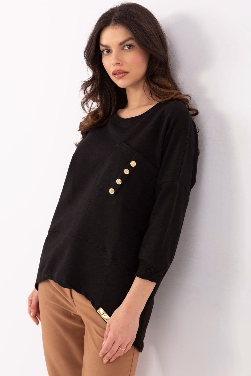 Maglia model 208556 Factory Price - Miniatura 2