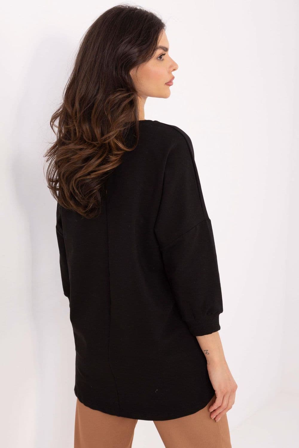 Maglia model 208556 Factory Price - Miniatura 3