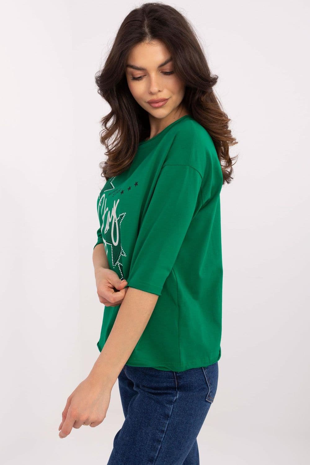 Maglia model 208562 Factory Price - Miniatura 2