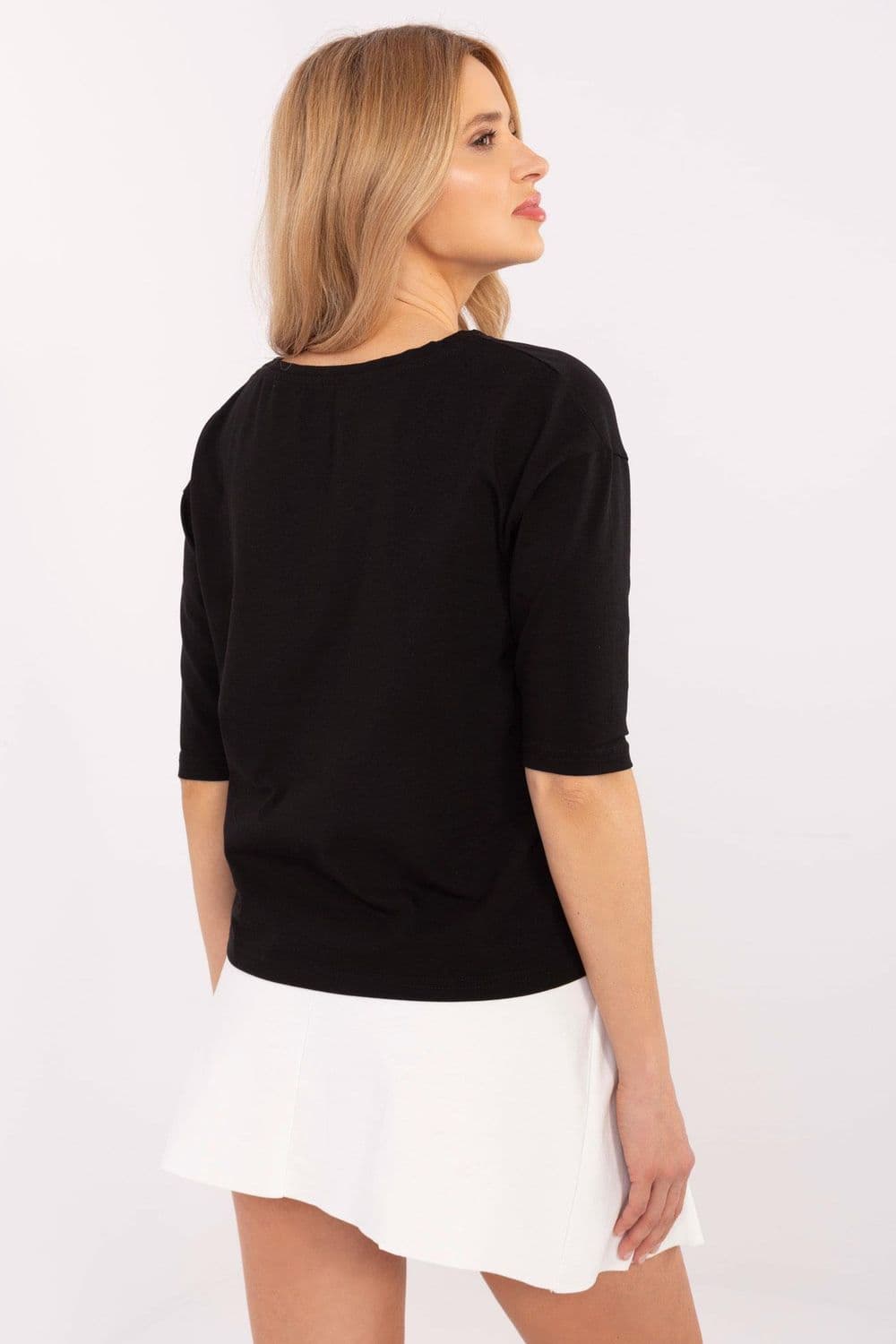Maglia model 208566 Factory Price - Miniatura 3