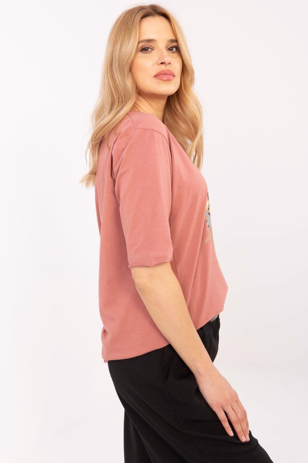 Maglia model 208571 Factory Price - Miniatura 2