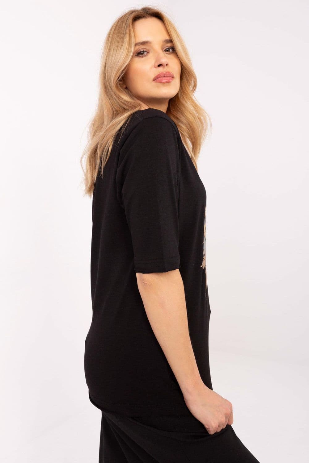 Maglia model 208573 Factory Price - Miniatura 2