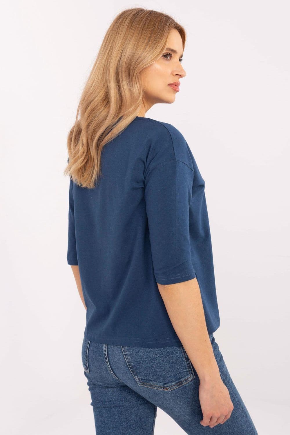 Maglia model 208576 Factory Price - Miniatura 3