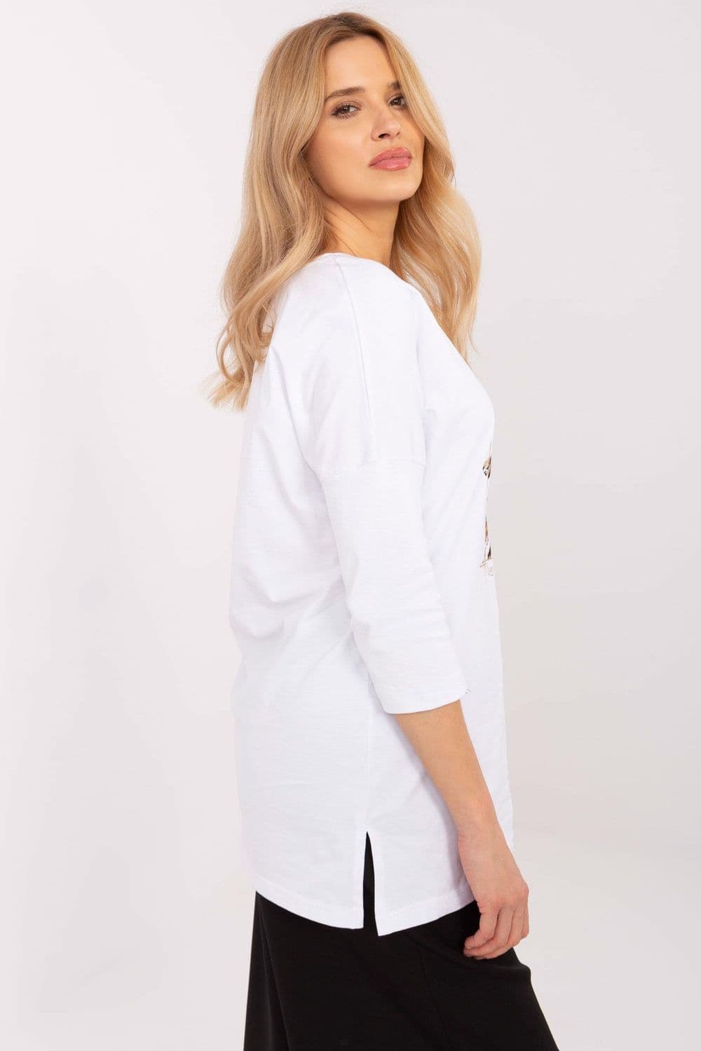 Maglia model 208579 Factory Price - Miniatura 2