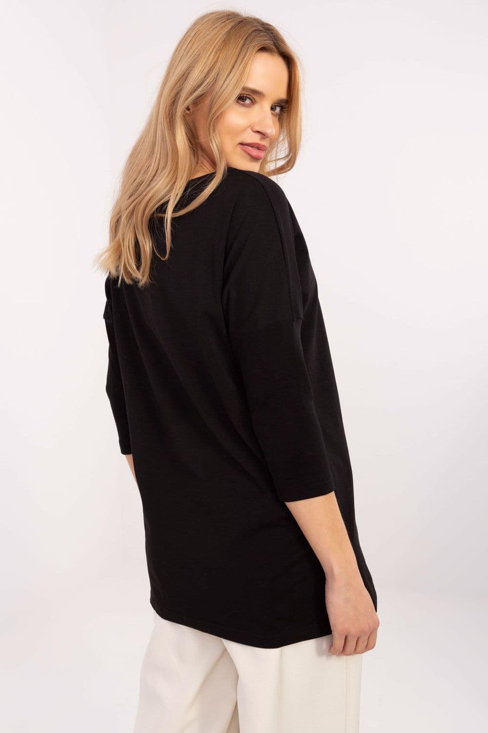 Maglia model 208582 Factory Price - Miniatura 3