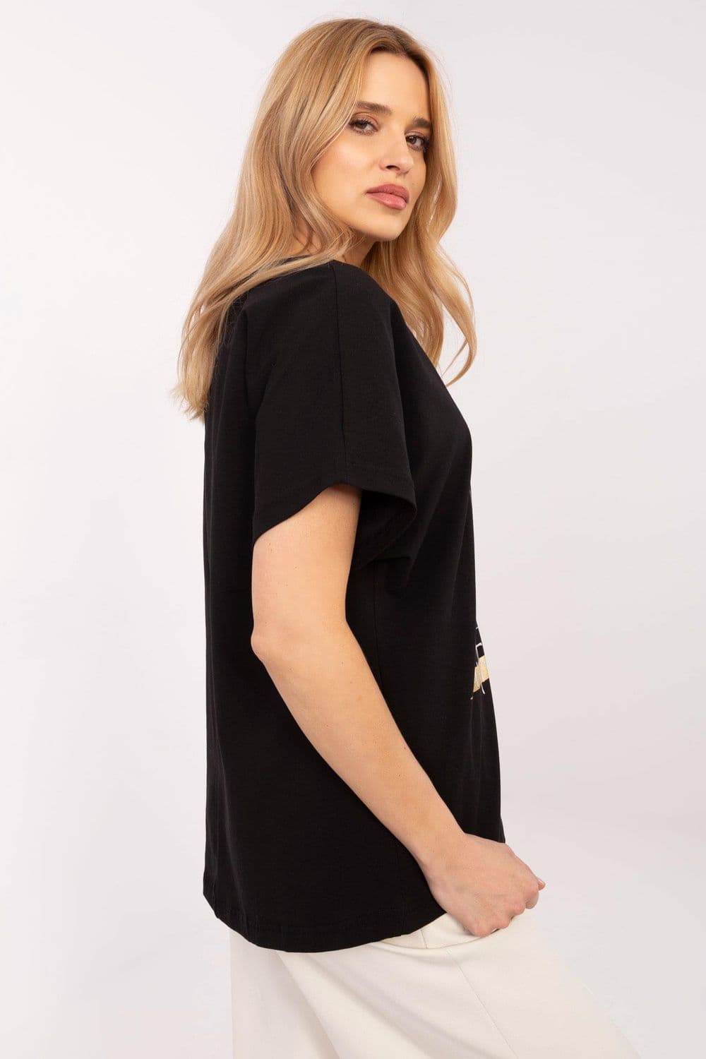 Maglia model 208586 Factory Price - Miniatura 2